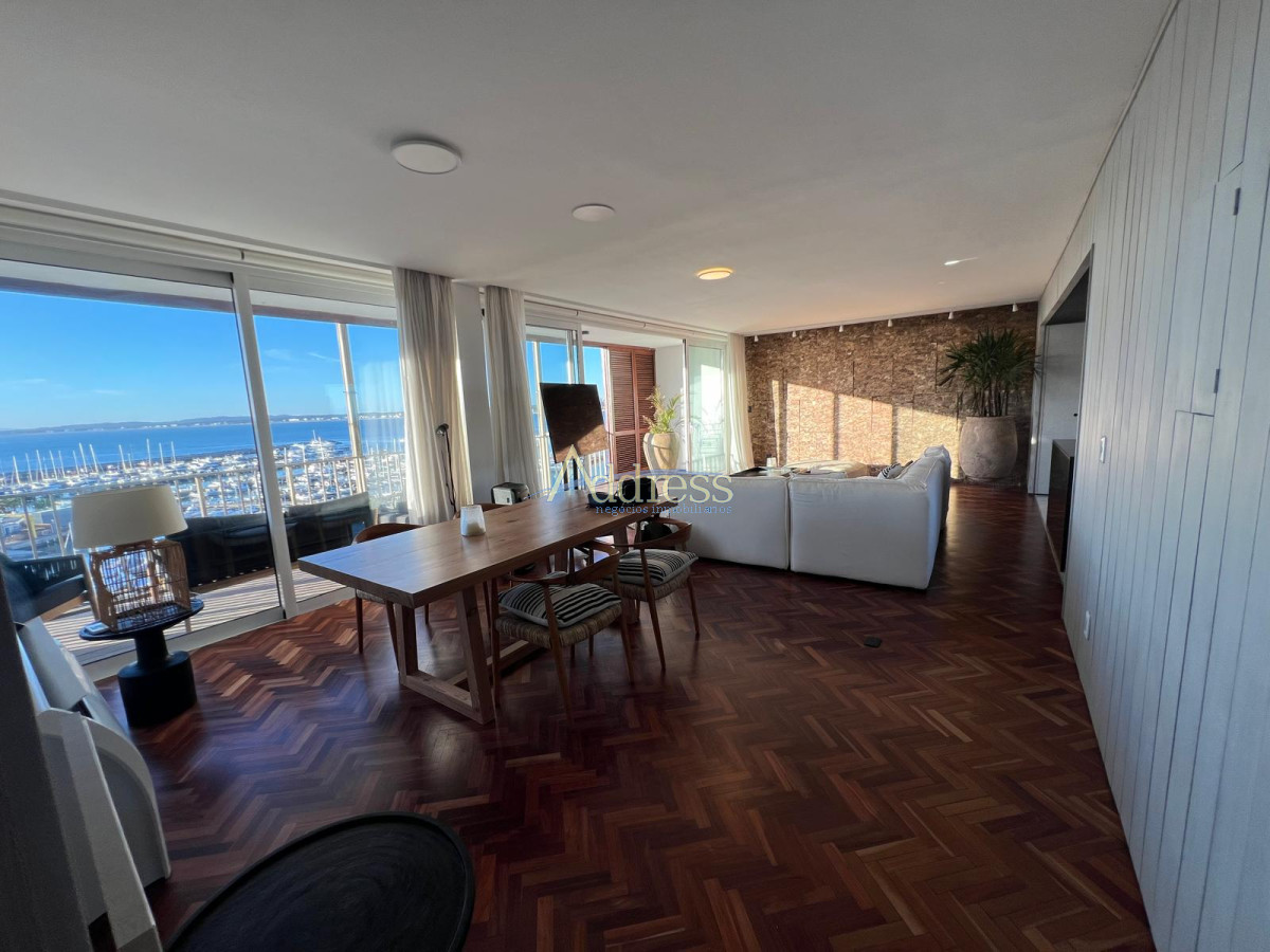 Península - GoPunta - Portal Inmobiliario de Punta del Este - Maldonado