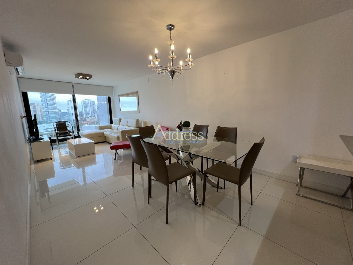 Aidy Grill - GoPunta - Portal Inmobiliario de Punta del Este - Maldonado