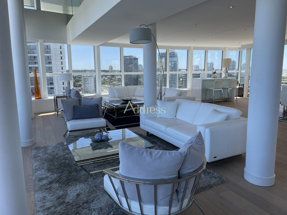 Mansa - GoPunta - Portal Inmobiliario de Punta del Este - Maldonado