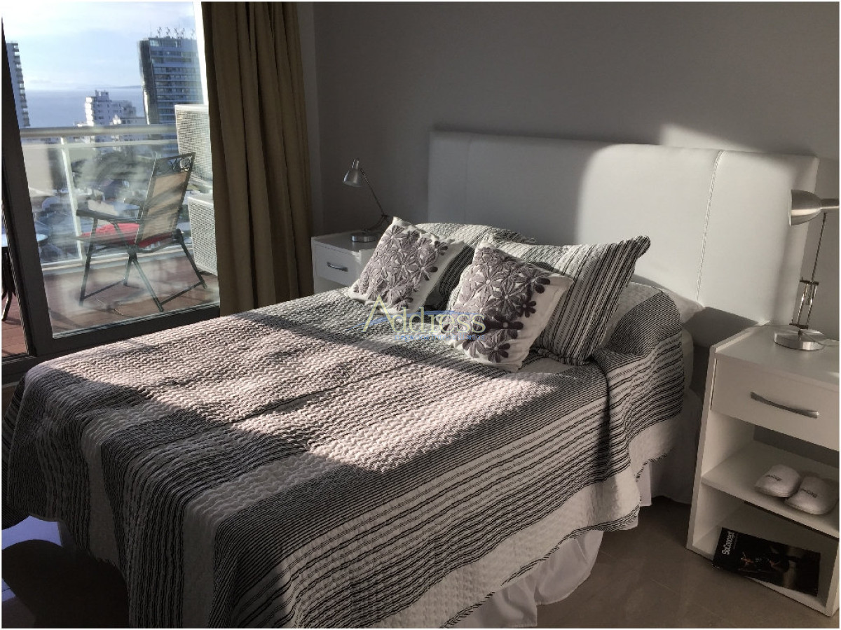 Brava - GoPunta - Portal Inmobiliario de Punta del Este - Maldonado