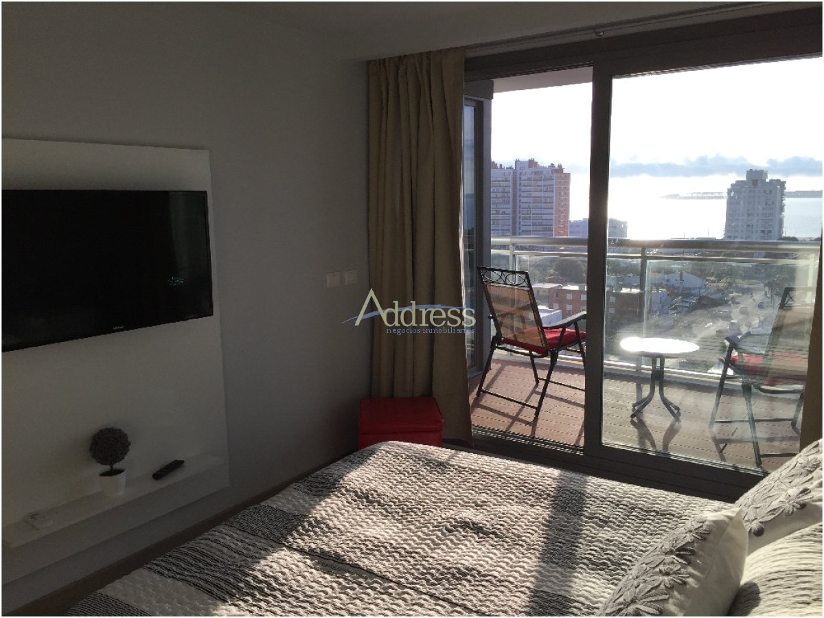 Brava - GoPunta - Portal Inmobiliario de Punta del Este - Maldonado