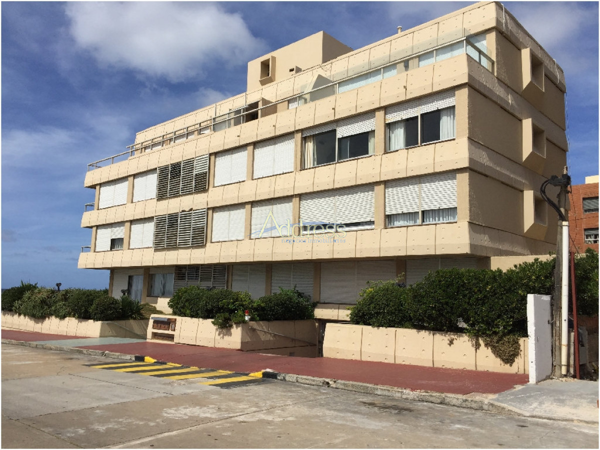 Apartamento en Peninsula, 2 dormitorios *