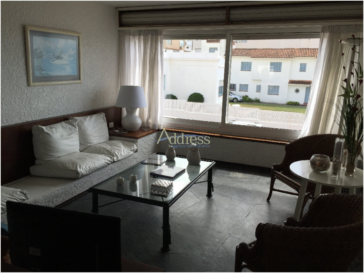 Península - GoPunta - Portal Inmobiliario de Punta del Este - Maldonado