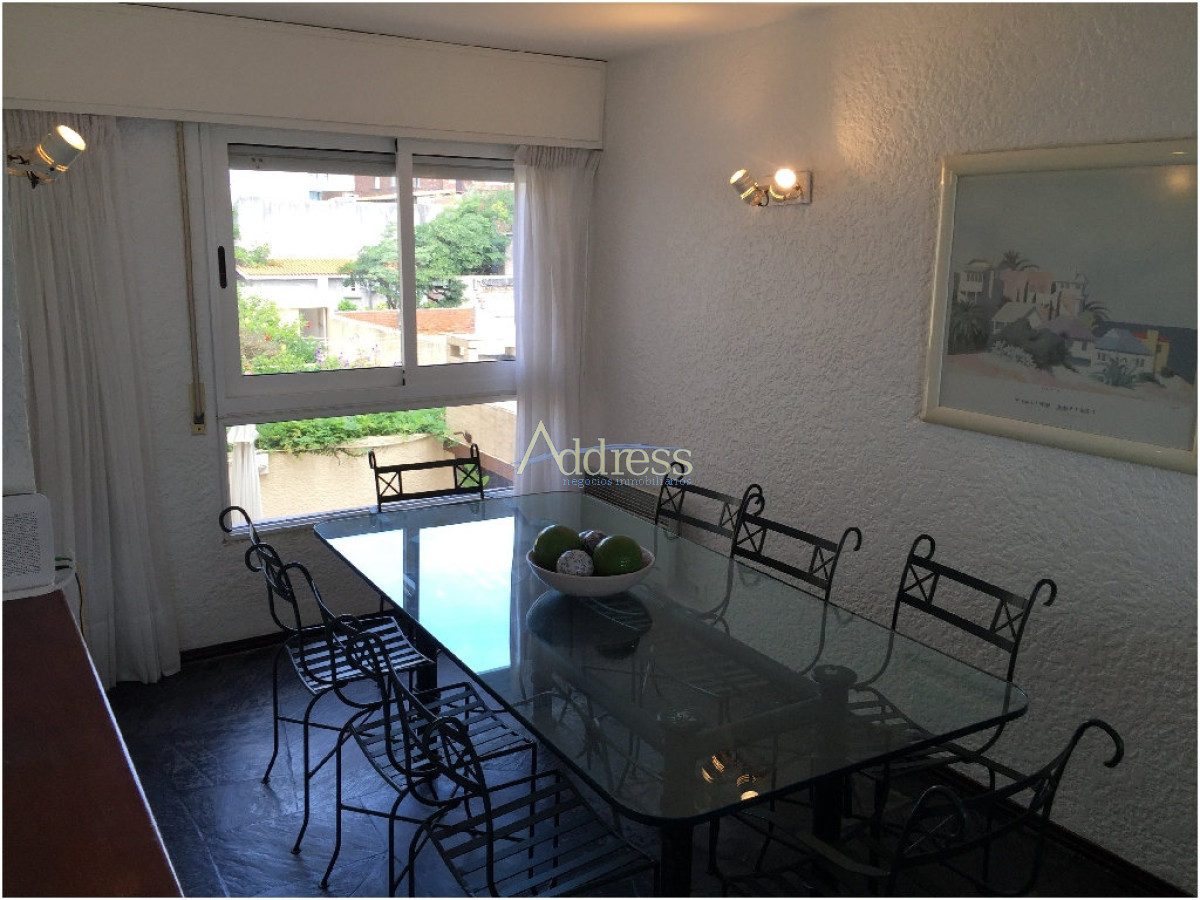 Península - GoPunta - Portal Inmobiliario de Punta del Este - Maldonado