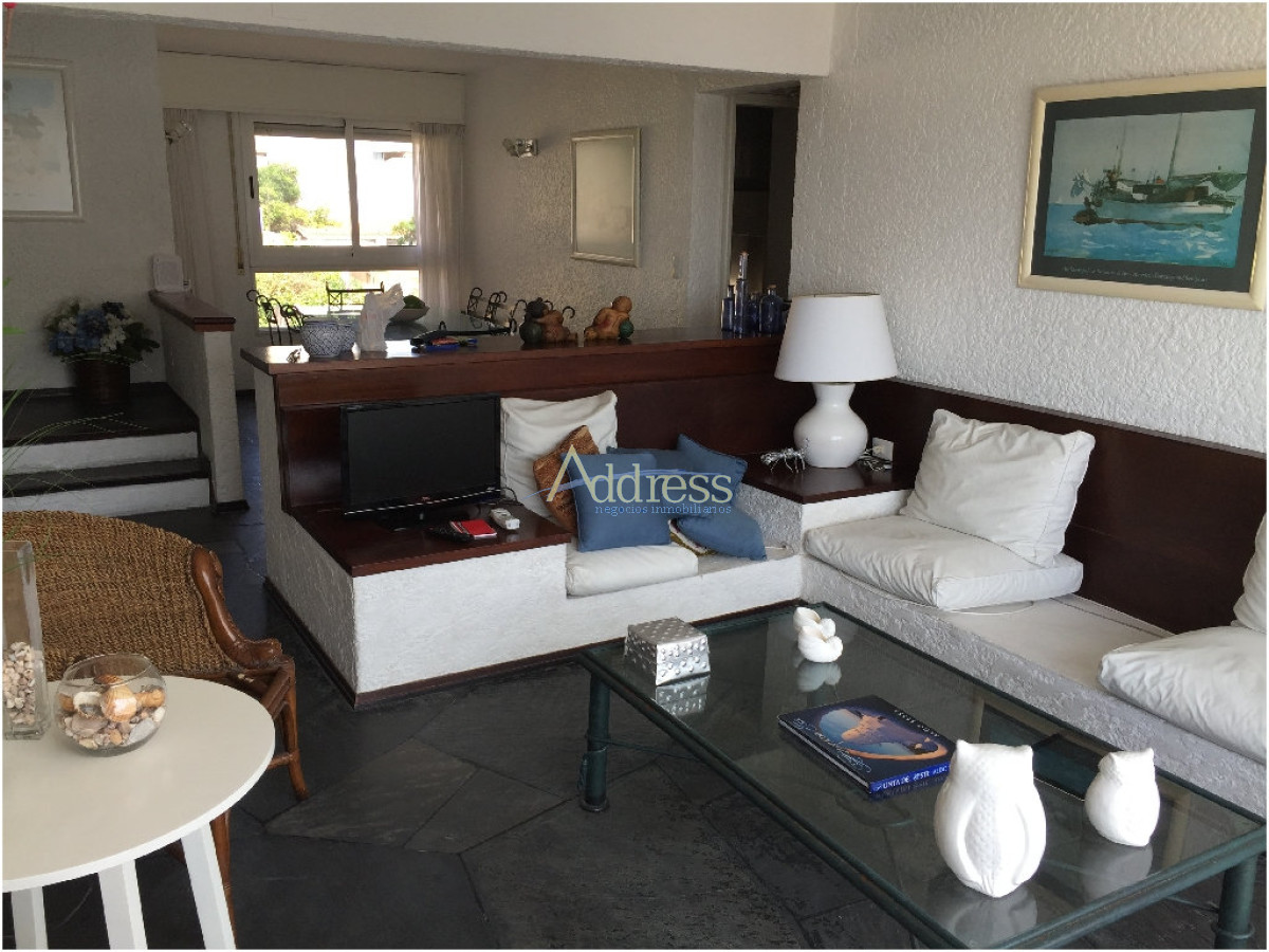 Península - GoPunta - Portal Inmobiliario de Punta del Este - Maldonado