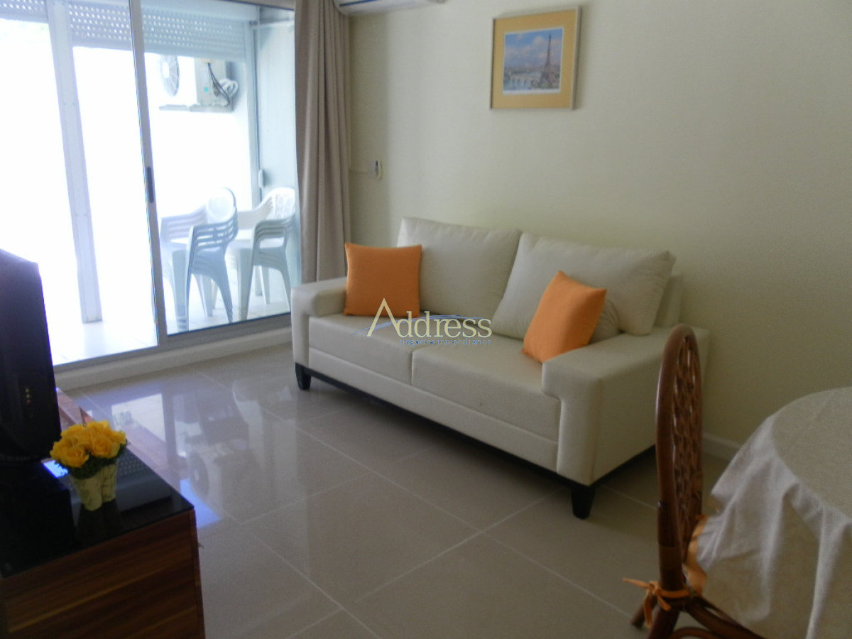 ALQUILER ANUAL Y TEMPORARIO - ADD213A