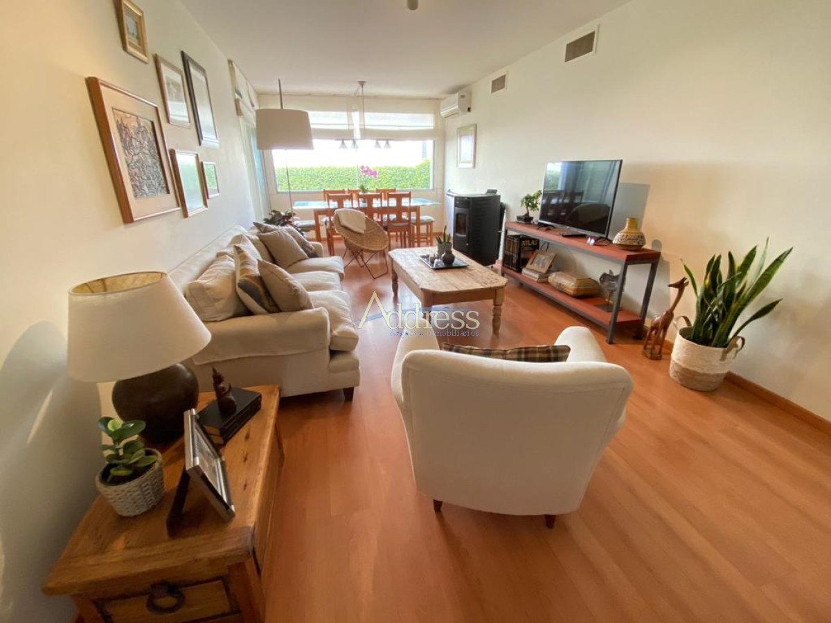 Península - GoPunta - Portal Inmobiliario de Punta del Este - Maldonado