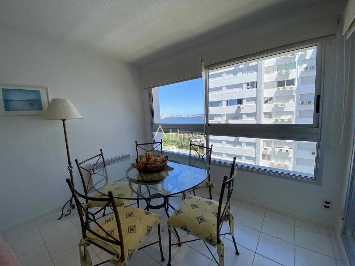 Mansa - GoPunta - Portal Inmobiliario de Punta del Este - Maldonado