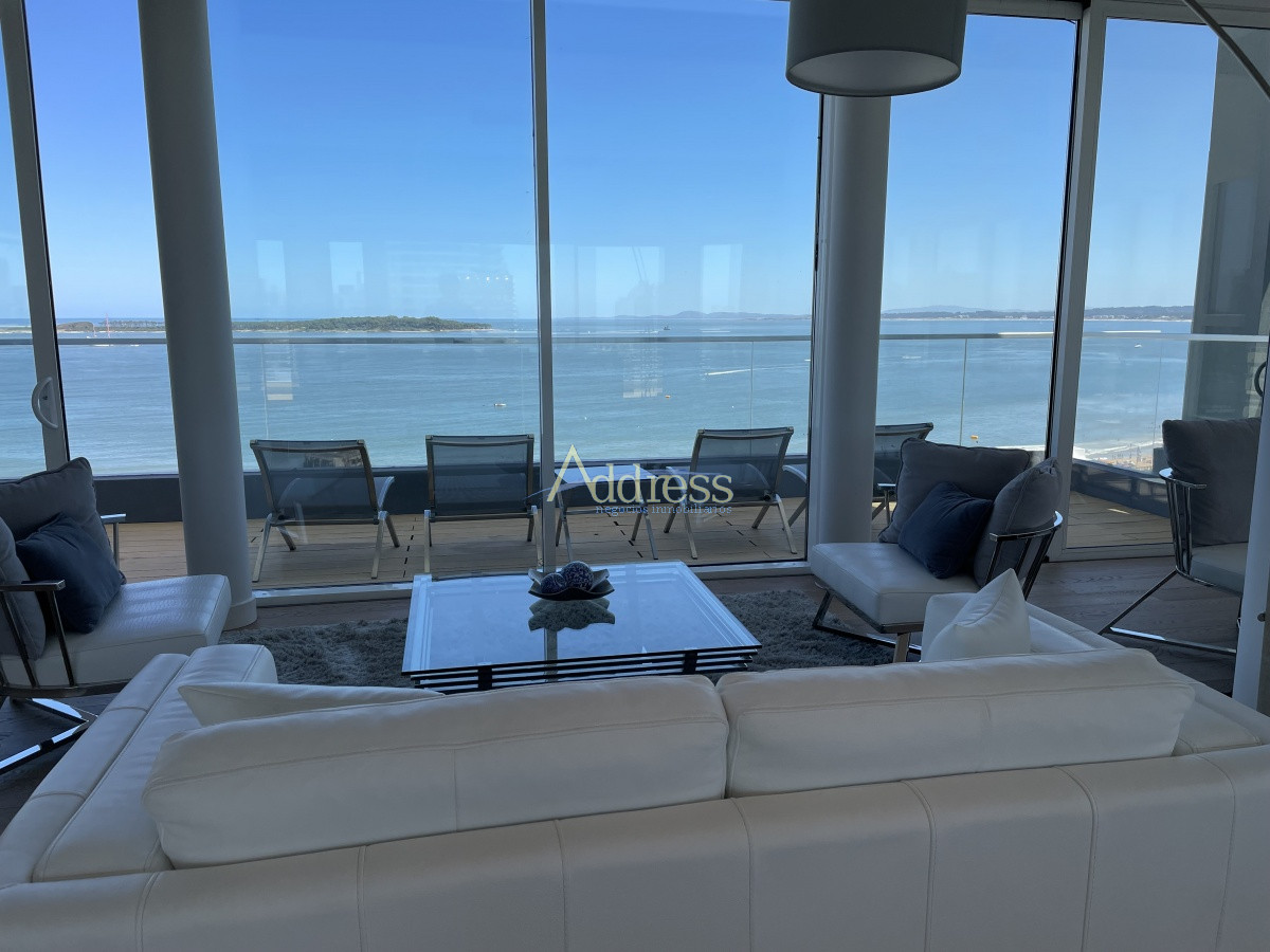 Mansa - GoPunta - Portal Inmobiliario de Punta del Este - Maldonado