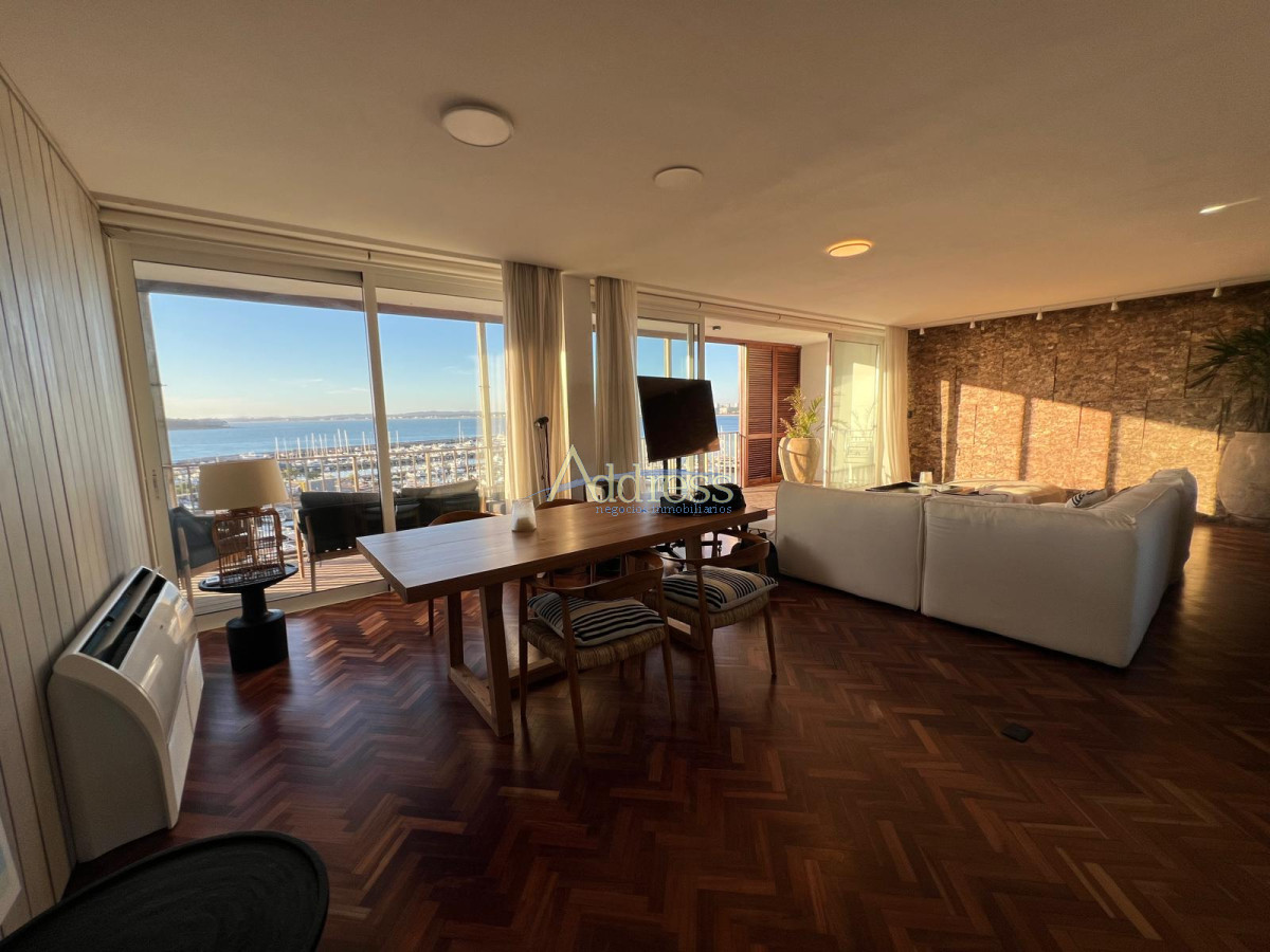 Península - GoPunta - Portal Inmobiliario de Punta del Este - Maldonado