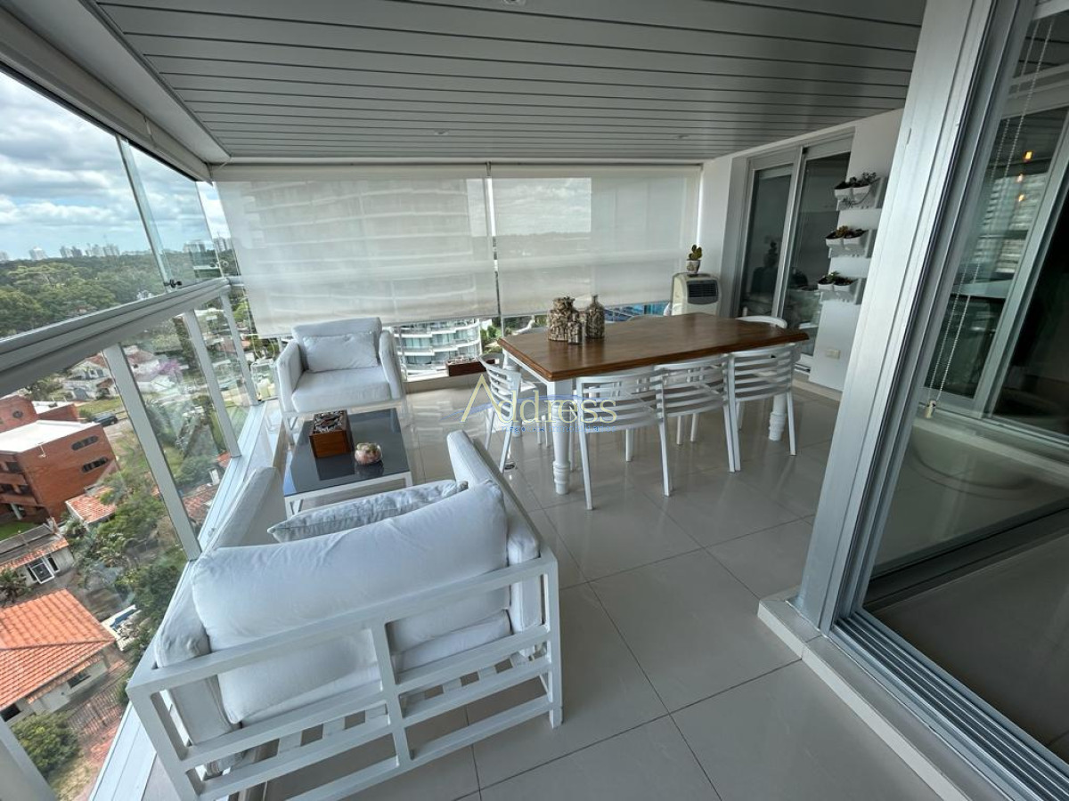 Mansa - GoPunta - Portal Inmobiliario de Punta del Este - Maldonado