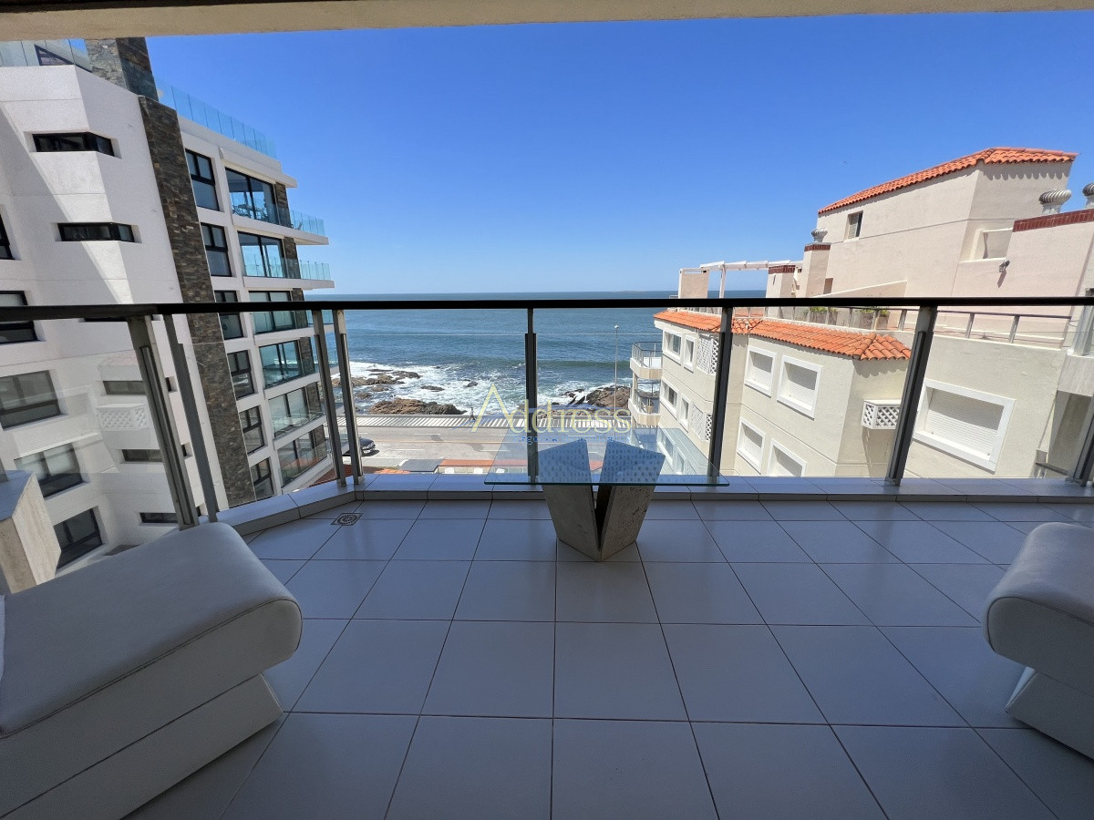 Península - GoPunta - Portal Inmobiliario de Punta del Este - Maldonado