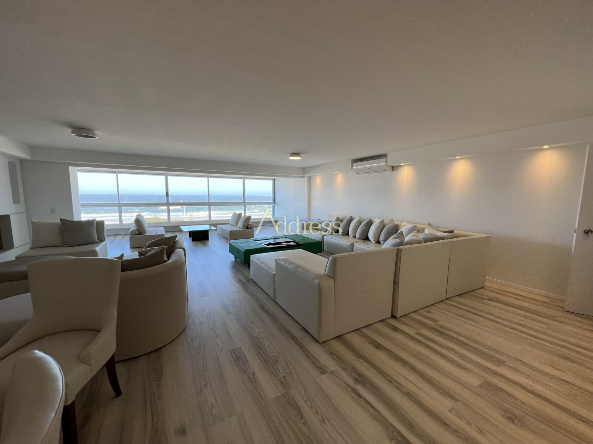 Brava - GoPunta - Portal Inmobiliario de Punta del Este - Maldonado