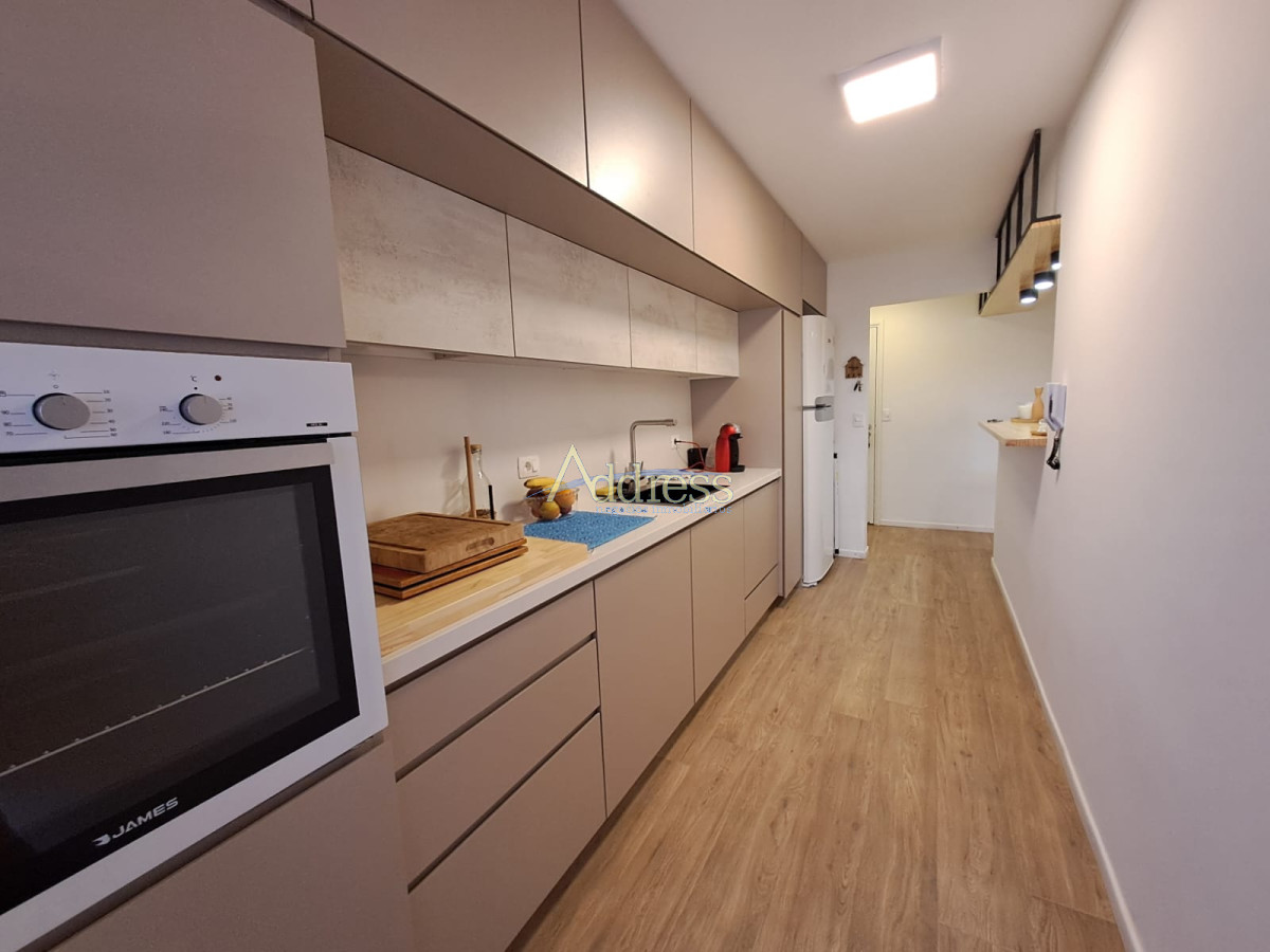 Maldonado - GoPunta - Portal Inmobiliario de Punta del Este - Maldonado