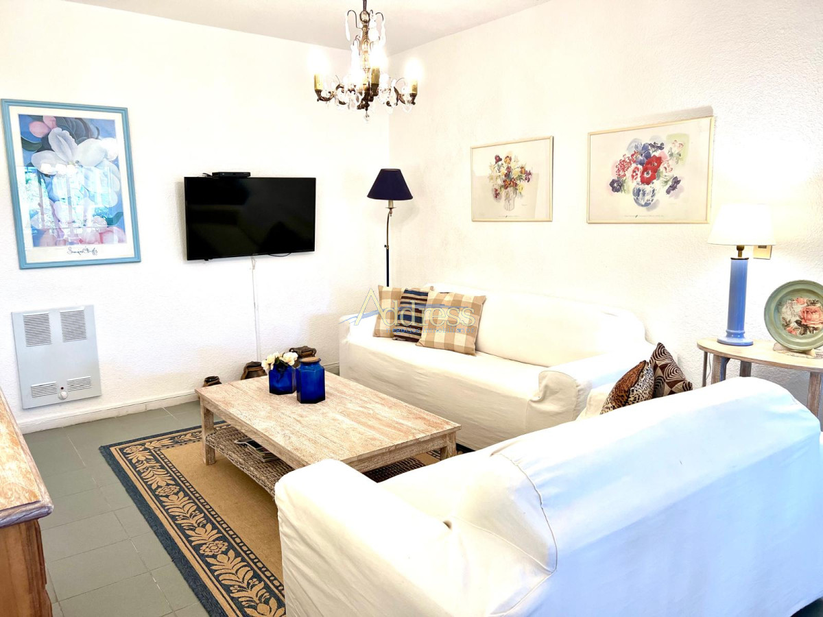Arcobaleno - GoPunta - Portal Inmobiliario de Punta del Este - Maldonado