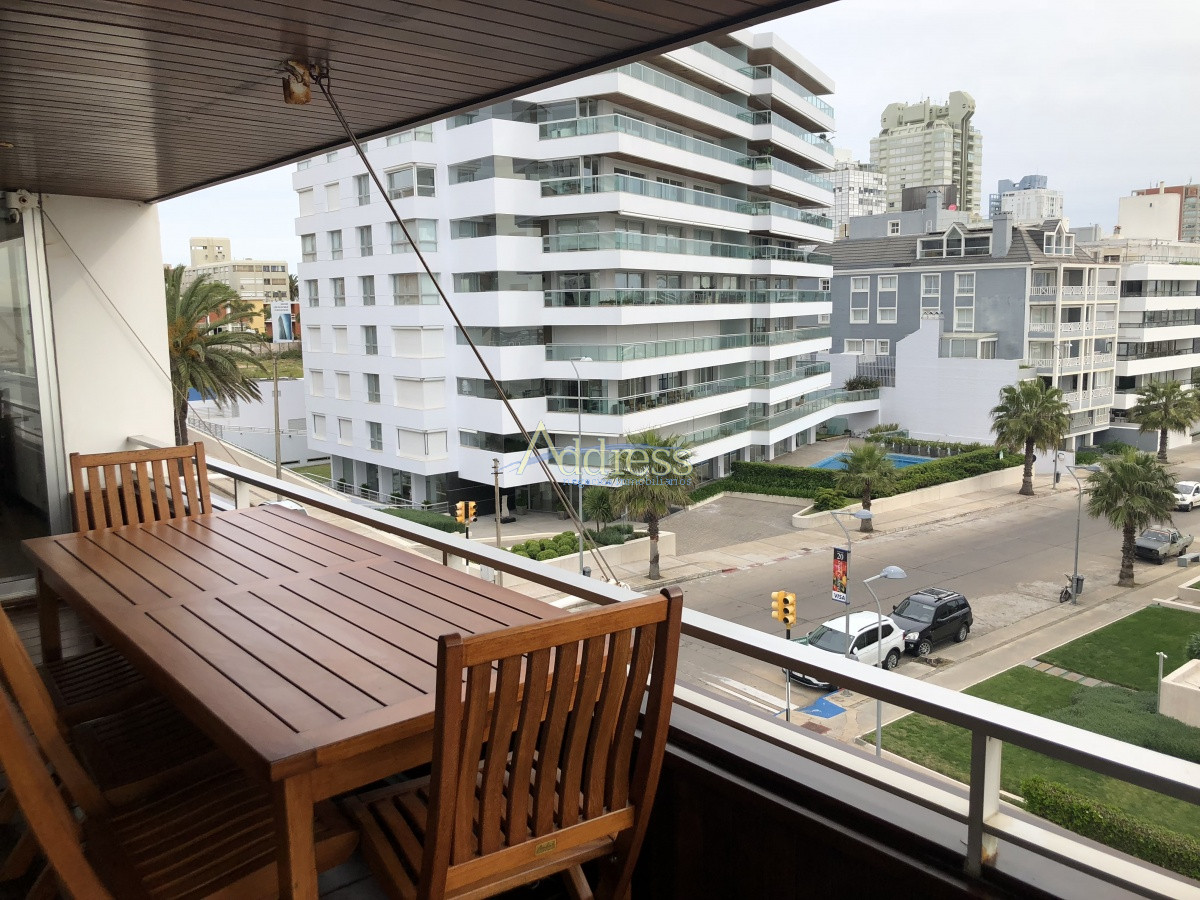 Península - GoPunta - Portal Inmobiliario de Punta del Este - Maldonado