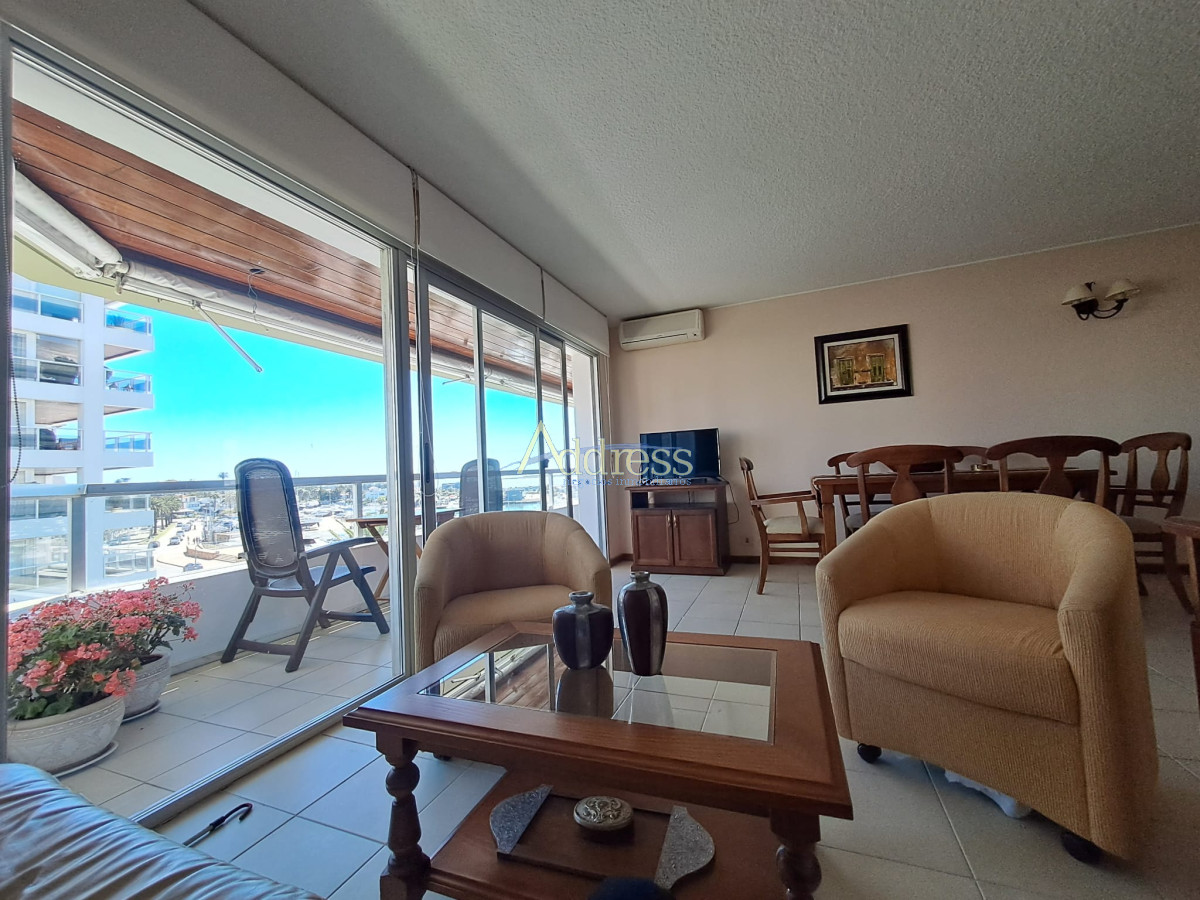 Península - GoPunta - Portal Inmobiliario de Punta del Este - Maldonado