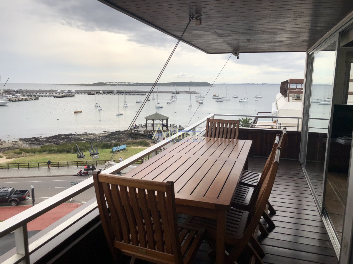 Península - GoPunta - Portal Inmobiliario de Punta del Este - Maldonado
