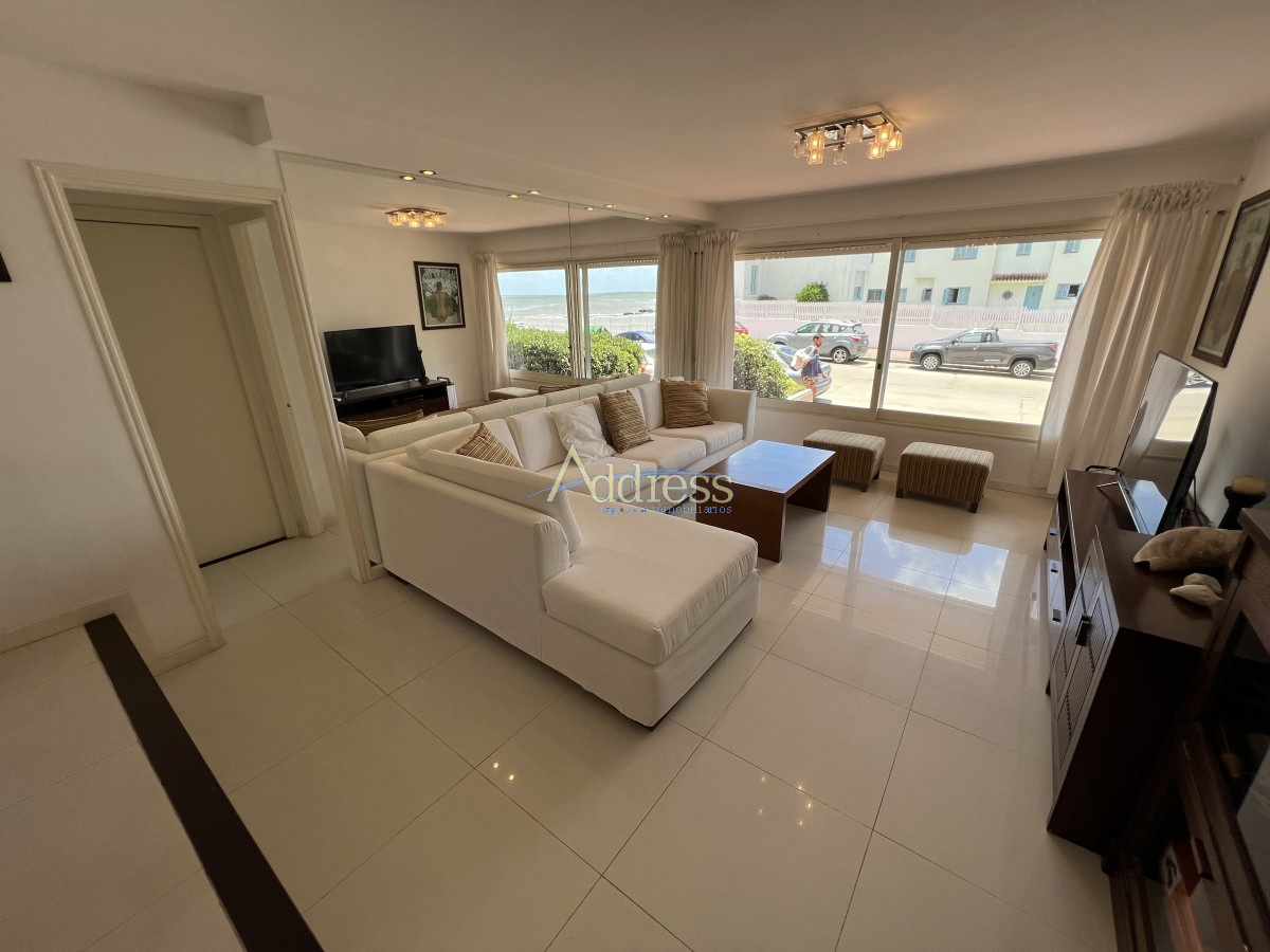 Península - GoPunta - Portal Inmobiliario de Punta del Este - Maldonado