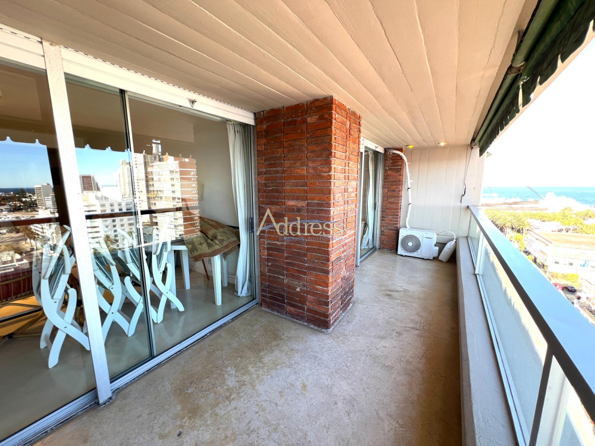 Península - GoPunta - Portal Inmobiliario de Punta del Este - Maldonado