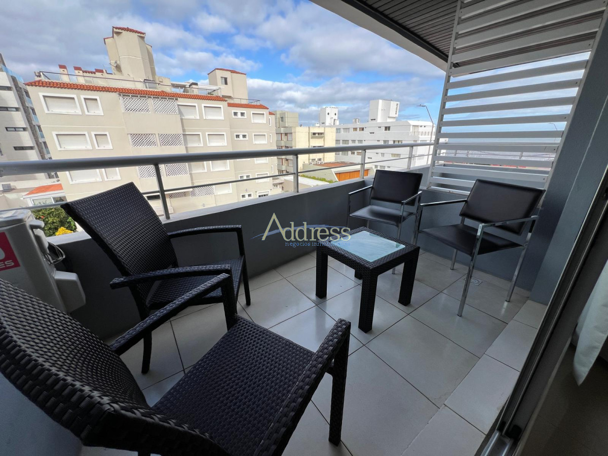 Península - GoPunta - Portal Inmobiliario de Punta del Este - Maldonado