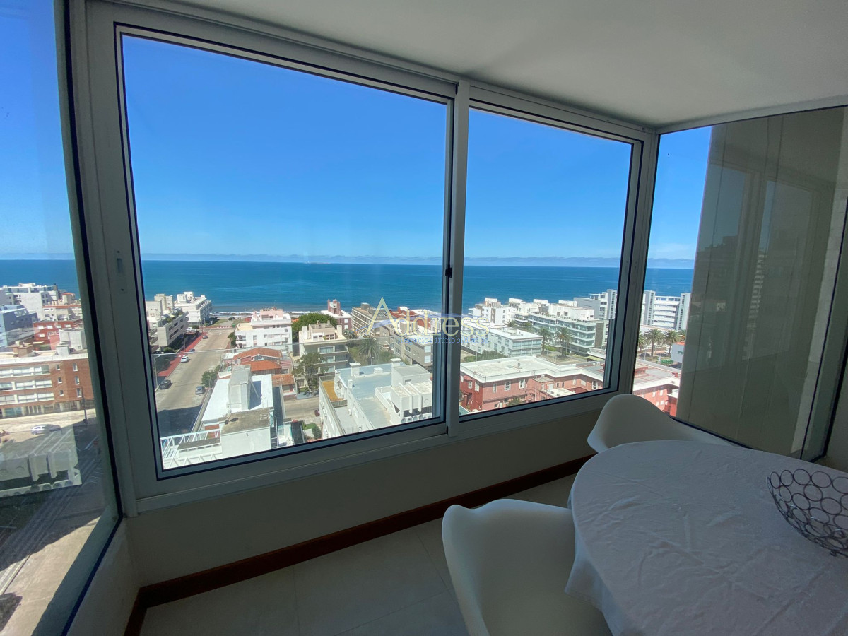 Península - GoPunta - Portal Inmobiliario de Punta del Este - Maldonado