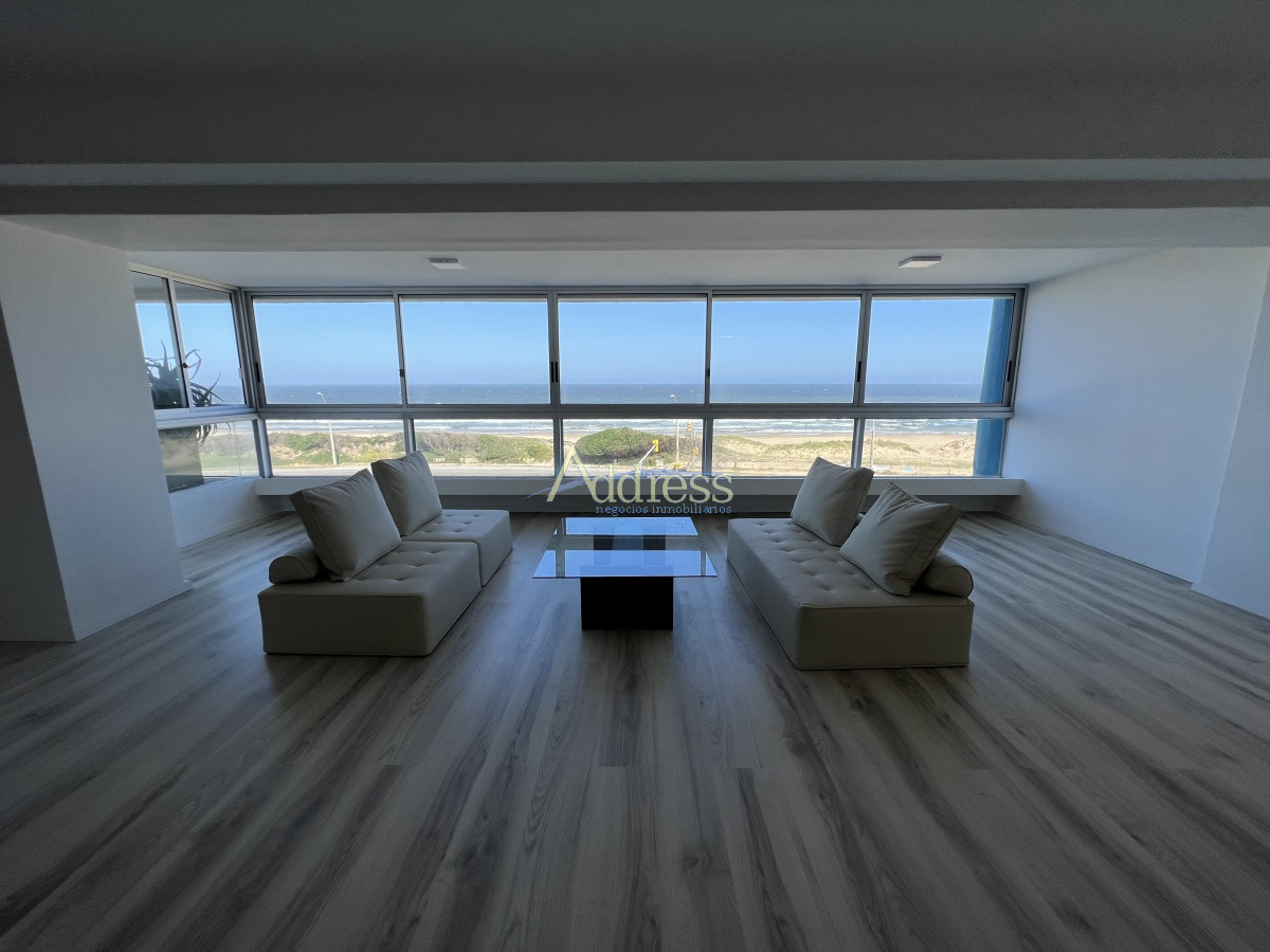 Brava - GoPunta - Portal Inmobiliario de Punta del Este - Maldonado