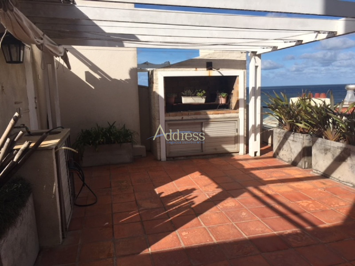 Península - GoPunta - Portal Inmobiliario de Punta del Este - Maldonado