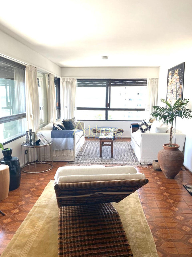 Península - GoPunta - Portal Inmobiliario de Punta del Este - Maldonado
