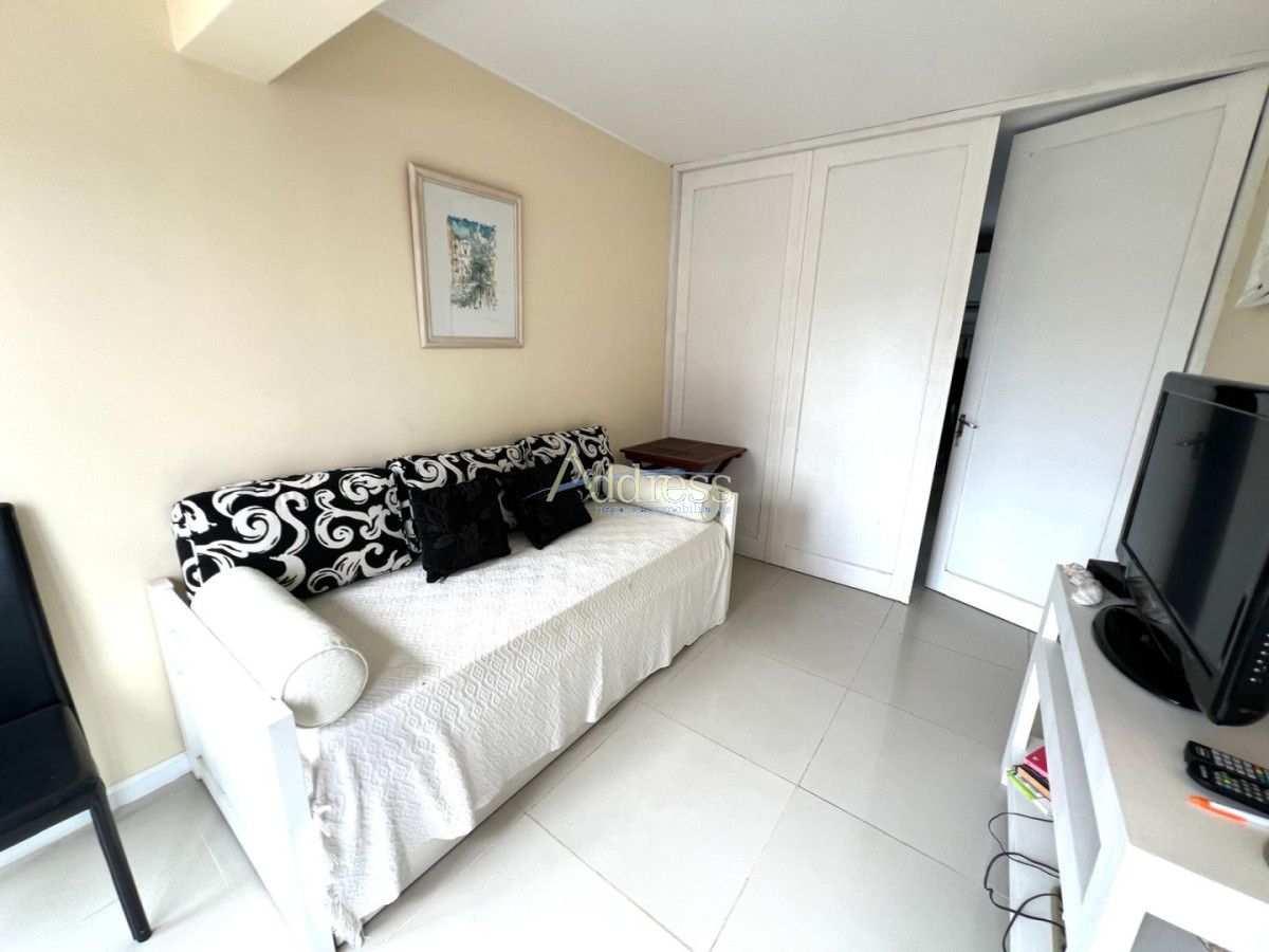 Propiedad - GoPunta - Portal Inmobiliario de Punta del Este - Maldonado