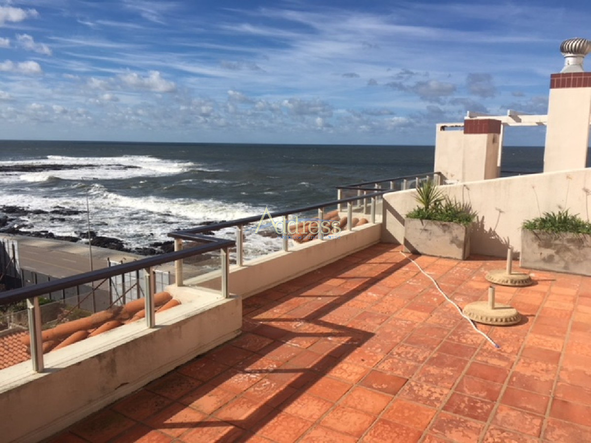 Península - GoPunta - Portal Inmobiliario de Punta del Este - Maldonado