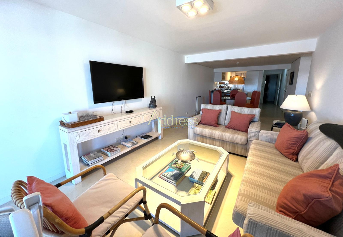 Península - GoPunta - Portal Inmobiliario de Punta del Este - Maldonado