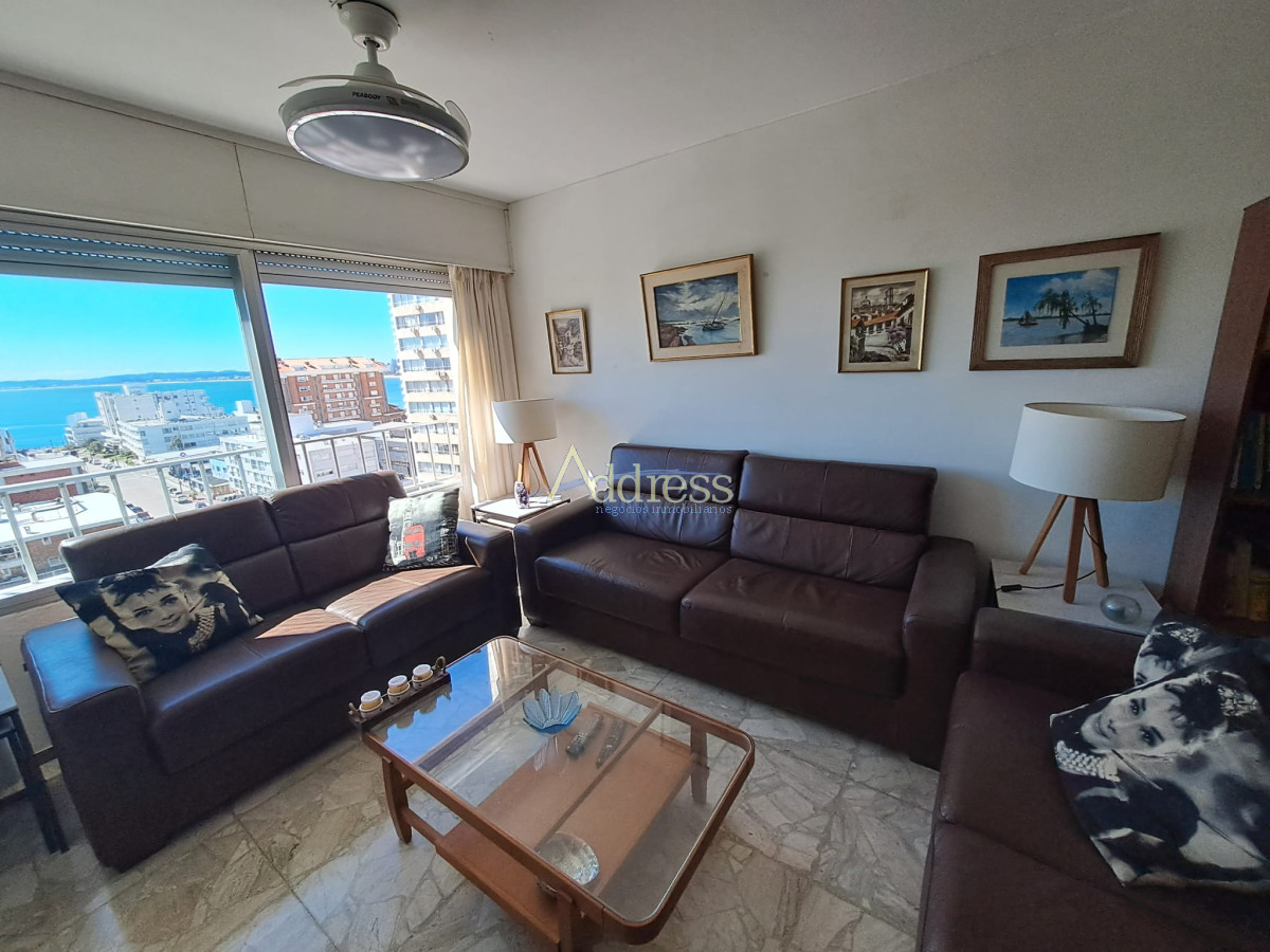 Península - GoPunta - Portal Inmobiliario de Punta del Este - Maldonado