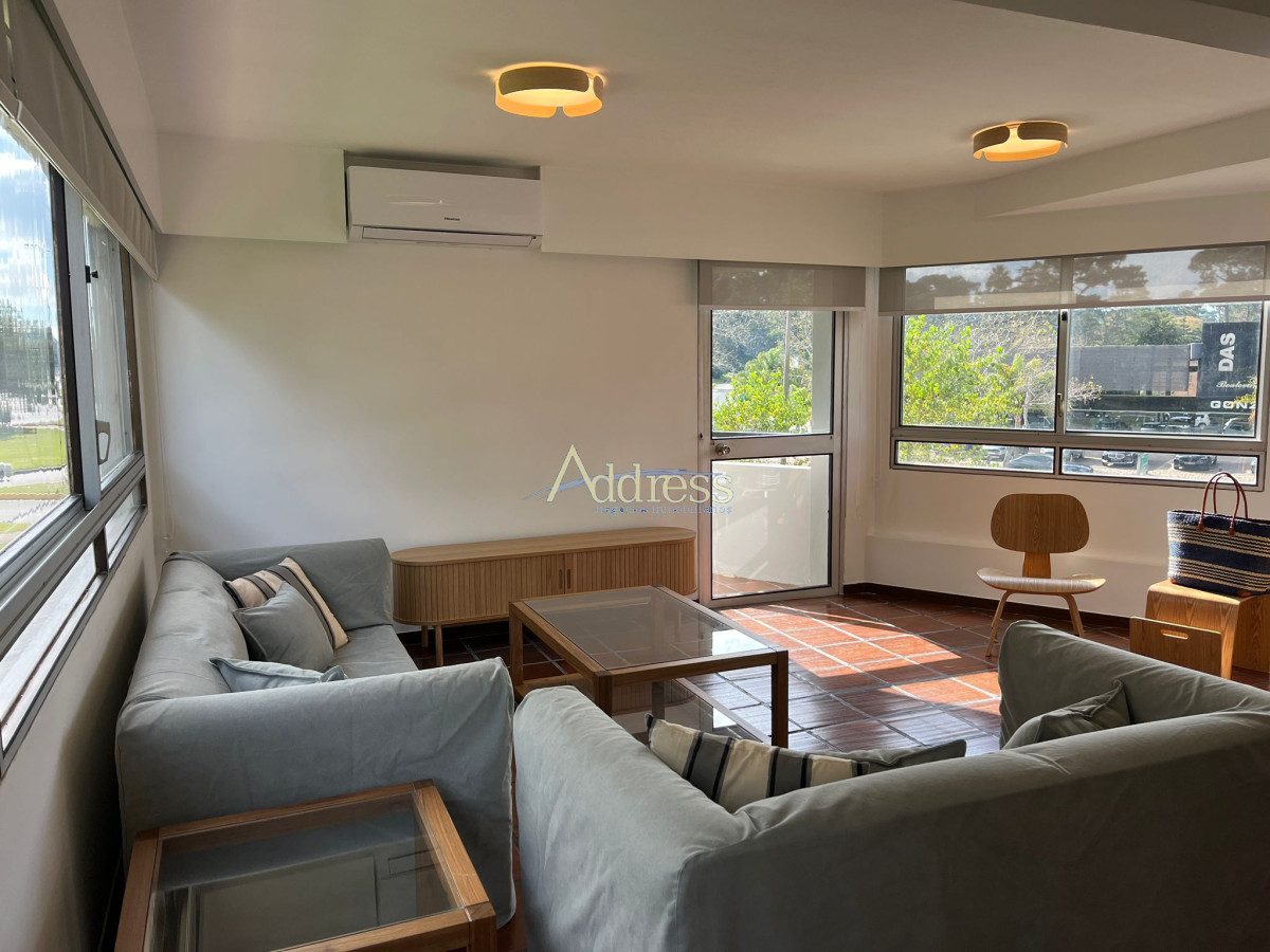 Roosevelt - GoPunta - Portal Inmobiliario de Punta del Este - Maldonado