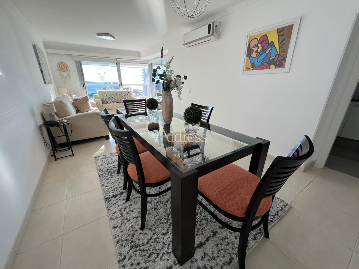 Mansa - GoPunta - Portal Inmobiliario de Punta del Este - Maldonado
