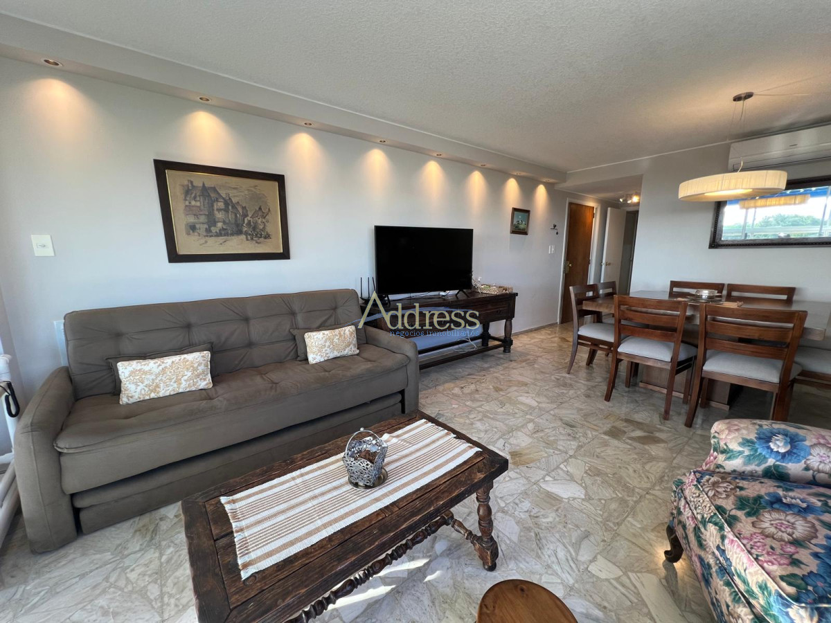 Mansa - GoPunta - Portal Inmobiliario de Punta del Este - Maldonado