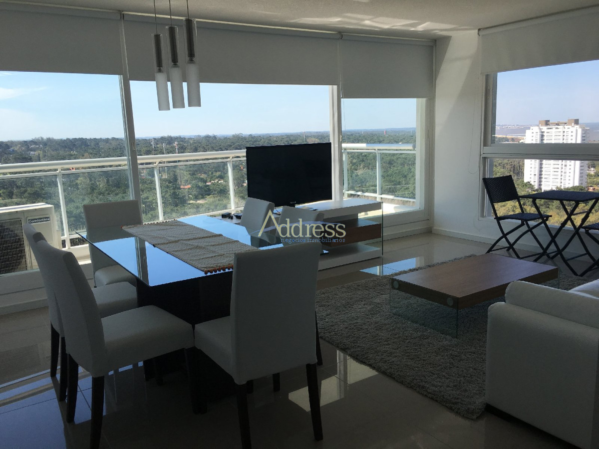 Roosevelt - GoPunta - Portal Inmobiliario de Punta del Este - Maldonado