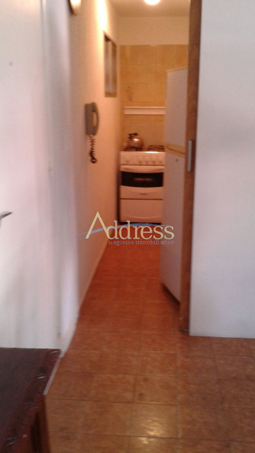 Aidy Grill - GoPunta - Portal Inmobiliario de Punta del Este - Maldonado