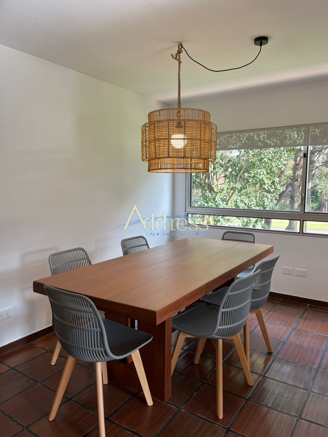 Roosevelt - GoPunta - Portal Inmobiliario de Punta del Este - Maldonado