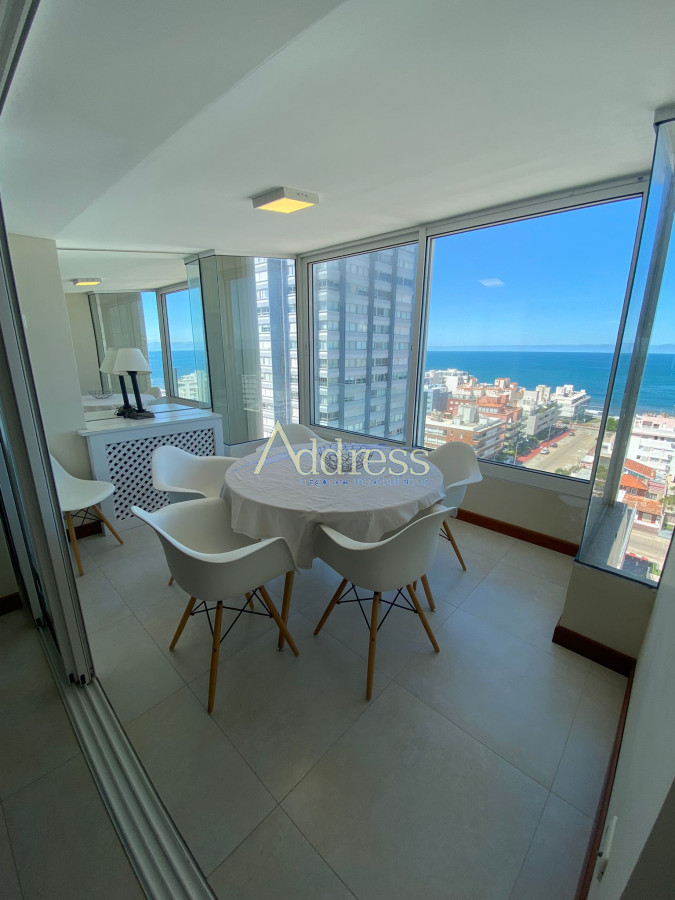 Península - GoPunta - Portal Inmobiliario de Punta del Este - Maldonado