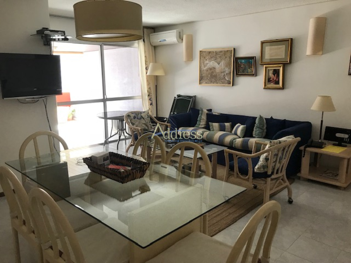 Brava - GoPunta - Portal Inmobiliario de Punta del Este - Maldonado