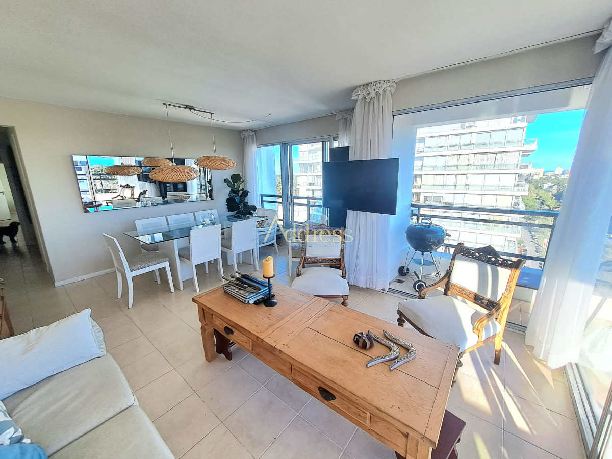Roosevelt - GoPunta - Portal Inmobiliario de Punta del Este - Maldonado