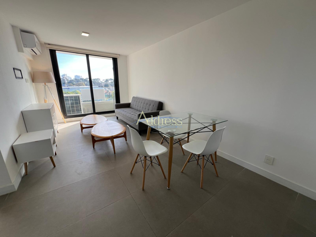 Aidy Grill - GoPunta - Portal Inmobiliario de Punta del Este - Maldonado