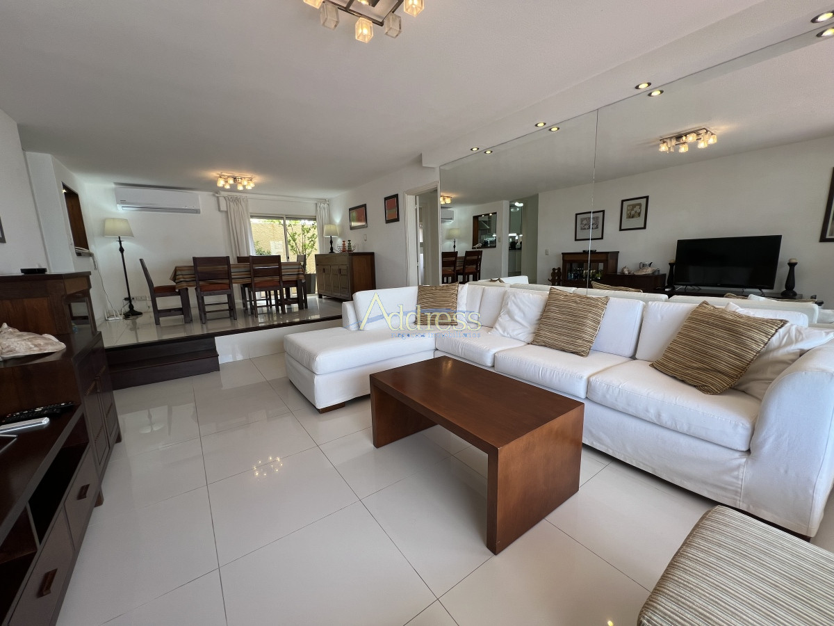 Península - GoPunta - Portal Inmobiliario de Punta del Este - Maldonado