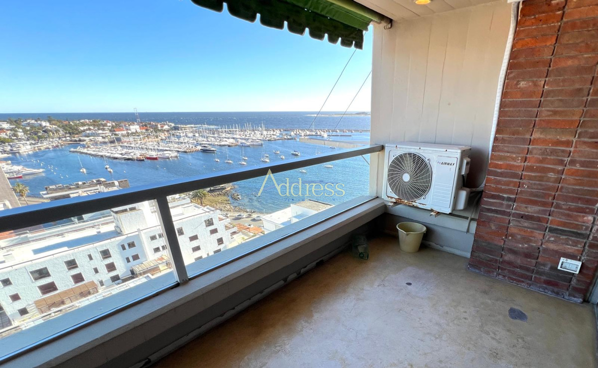 Península - GoPunta - Portal Inmobiliario de Punta del Este - Maldonado