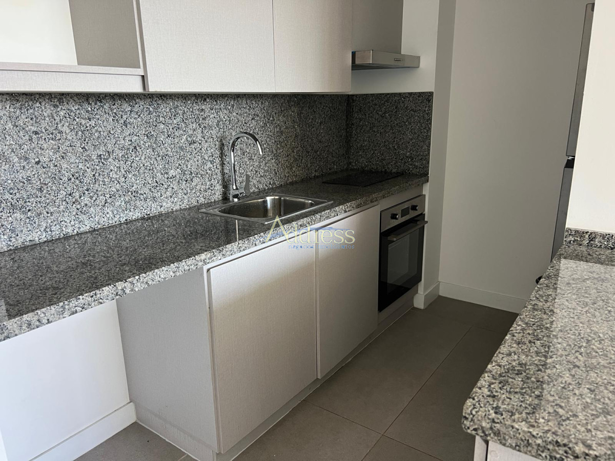 Aidy Grill - GoPunta - Portal Inmobiliario de Punta del Este - Maldonado