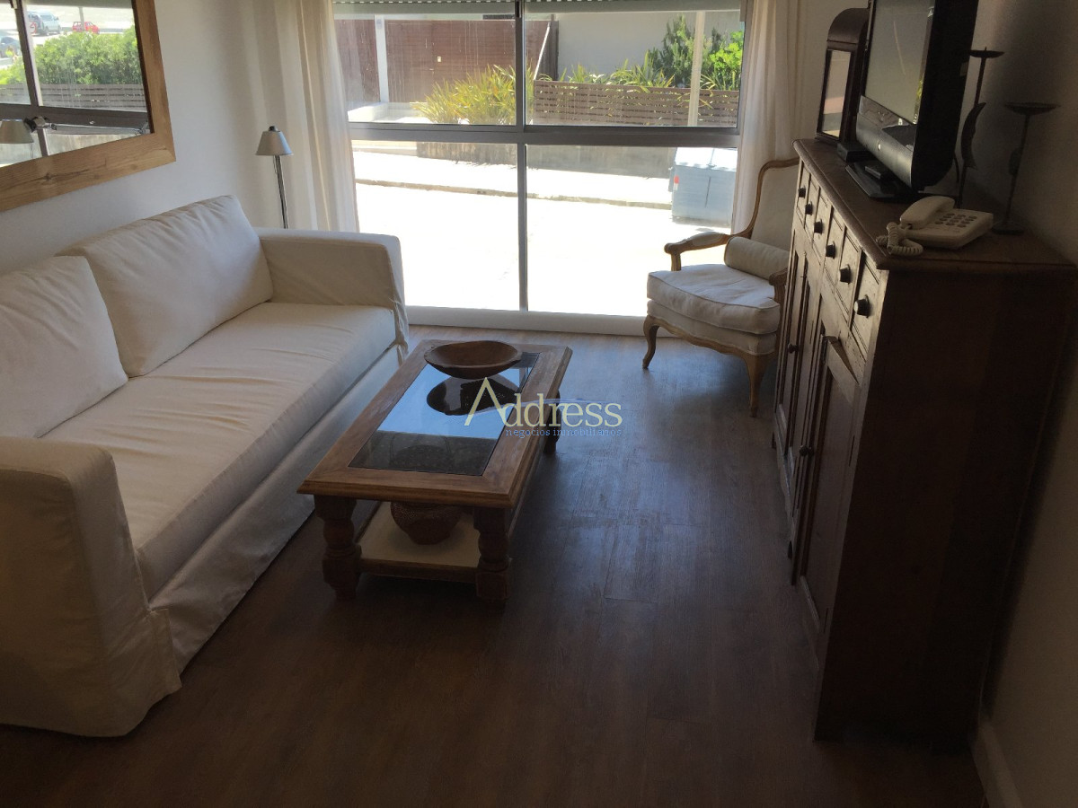 Península - GoPunta - Portal Inmobiliario de Punta del Este - Maldonado