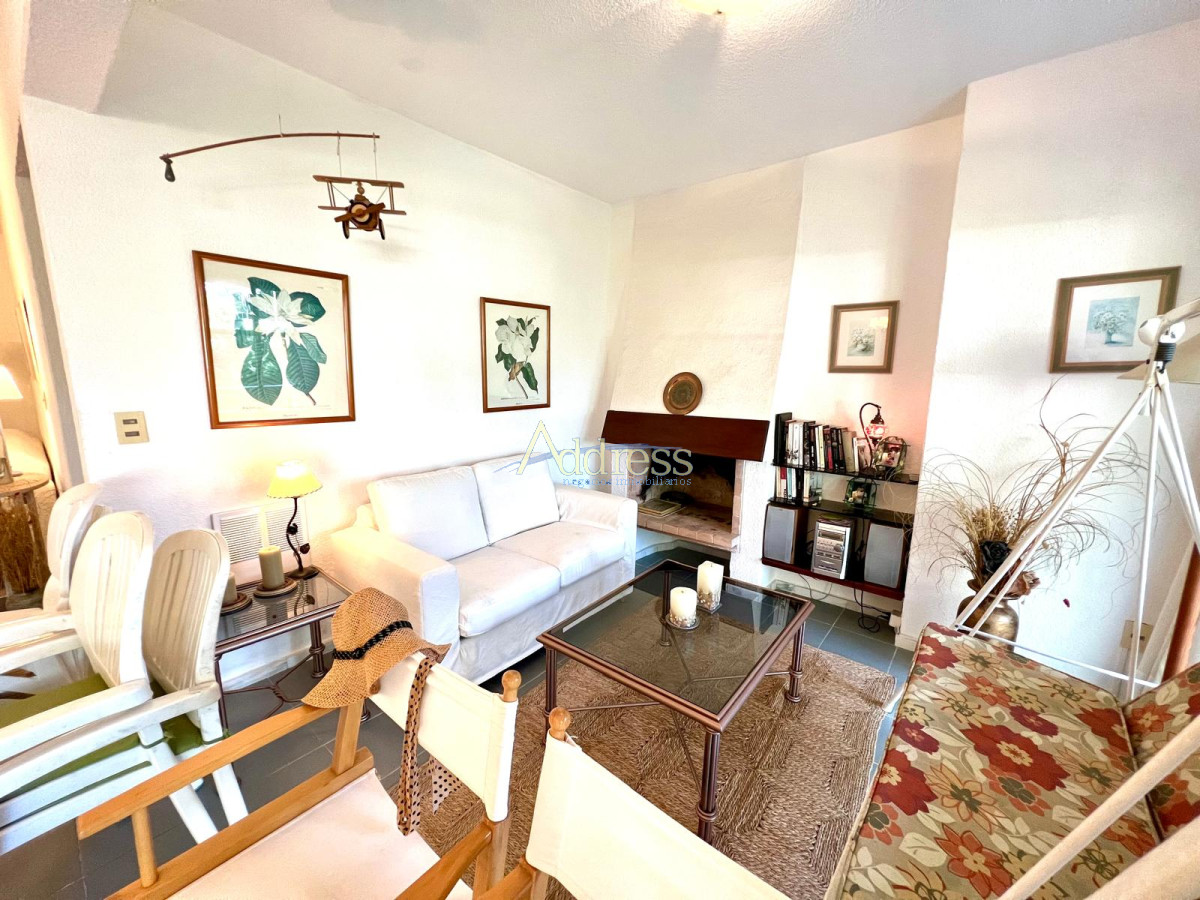 Arcobaleno - GoPunta - Portal Inmobiliario de Punta del Este - Maldonado