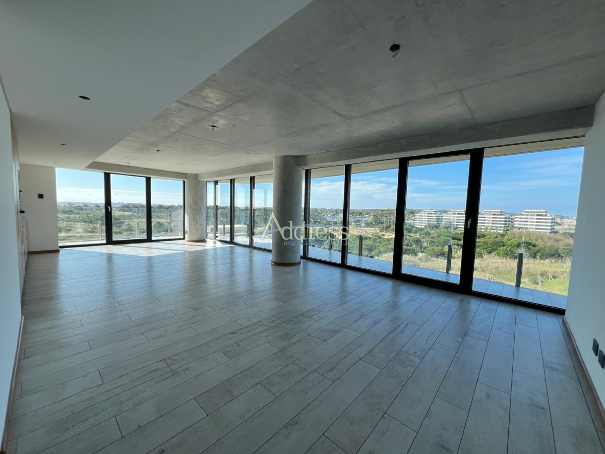 Rincón del Indio - GoPunta - Portal Inmobiliario de Punta del Este - Maldonado