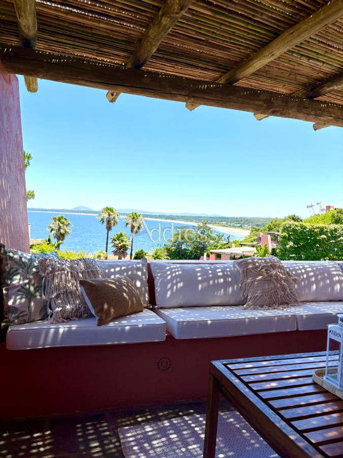 Lomo de la Ballena - GoPunta - Portal Inmobiliario de Punta del Este - Maldonado